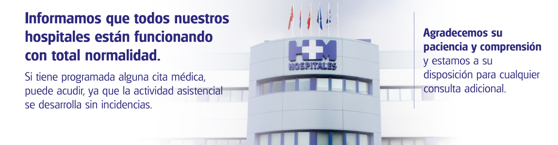 Atención al cliente, recepción